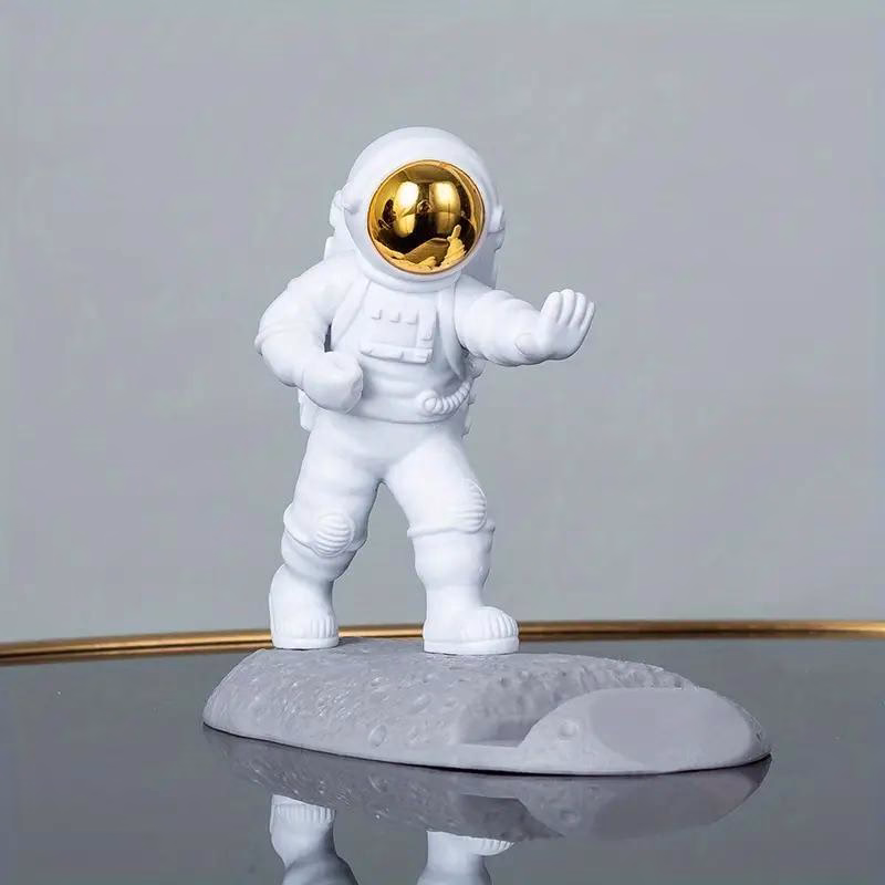 CT-Astronaut-Phone-Holder-1-Creativeterminaxyz