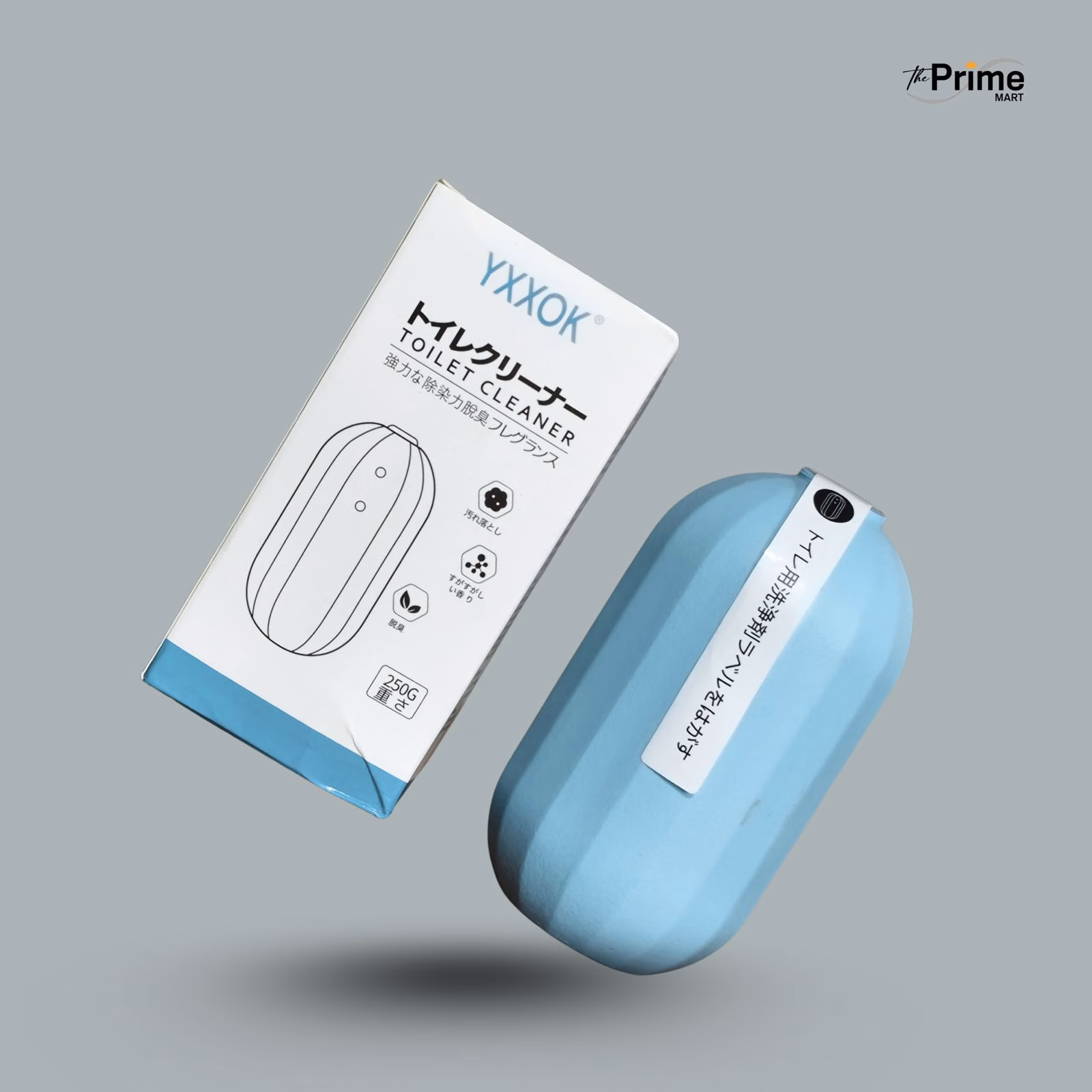 Magic-Blue-Bubble-04-website-theprimemart.xyz