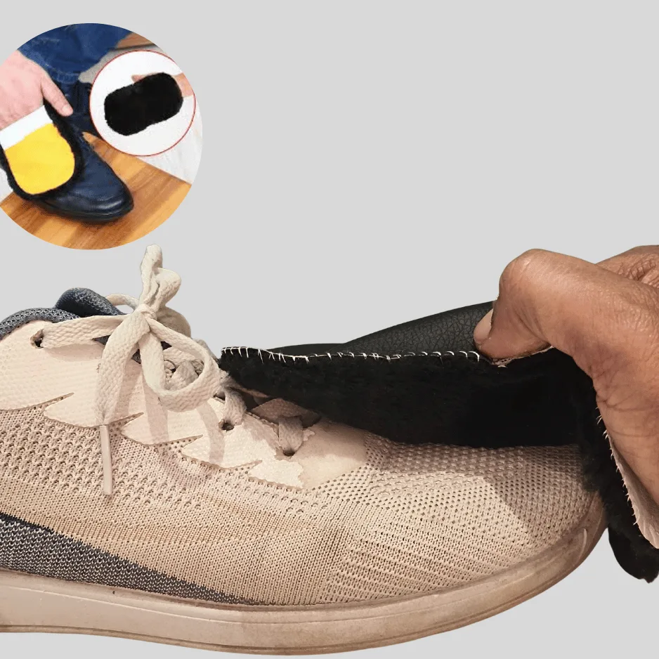 Polishing Mops